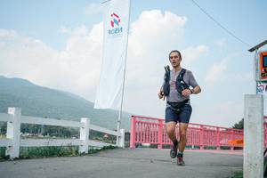 BIB: 
                            <button type="button" onclick="openModal(25886348)" class="btn btn-primary btn-sm float-right btn-popup" data-toggle="modal" data-target=".modal-high-quality">
                        <i class="fas fa-shopping-cart"></i> Add to Cart
                    </button>
                                            <button type="button" onclick="isThisMe(25886348, true)" class="btn btn-success btn-sm float-right btn-popup btn-isme hidden" data-toggle="tooltip" data-placement="bottom" title="นี่คือรูปของคุณใช่ไหม คลิกที่นี่เพื่อเอาเข้าอัลบั้ม">
                        <i class="fas fa-plus"></i> Add to album
                    </button>
                    <button type="button" onclick="isThisMe(25886348, false)" class="btn btn-warning btn-sm float-right btn-popup btn-isnotme hidden">
                        <i class="fas fa-ban"></i> Remove from album
                    </button>